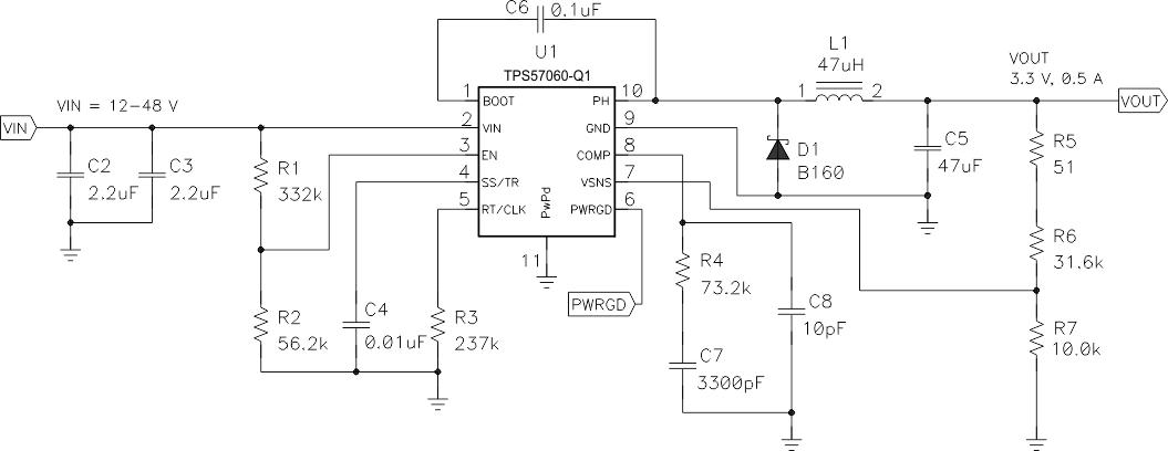 TPS57060-Q1 adj_uvlo_lvsap2.gif