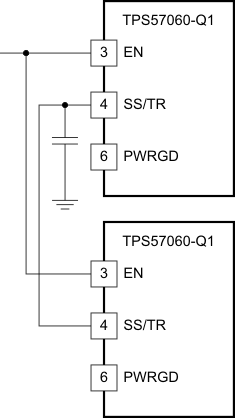 TPS57060-Q1 v07159_lvsap2.gif