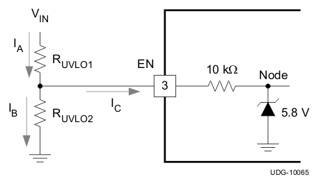 TPS57060-Q1 v10065_lvs795.gif