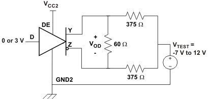 GUID-B46FC34A-CD8A-4F3E-94BC-B539EF043C66-low.gif