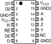 GUID-E37A53F4-BAE4-4DDB-9E58-094D2950D5CC-low.gif