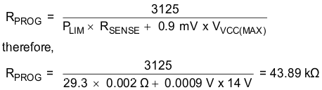 TPS24710 TPS24711 TPS24712 TPS24713 EQ8_new_lvsal2c.gif