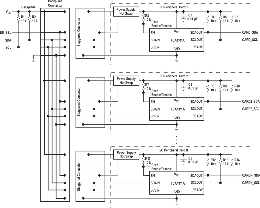 TCA4311A appin3_scps226.gif