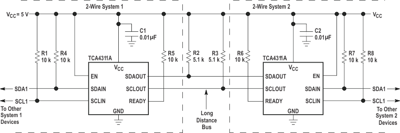 TCA4311A appin7_cps226.gif