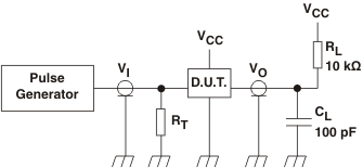 TCA4311A testcir_cps173.gif