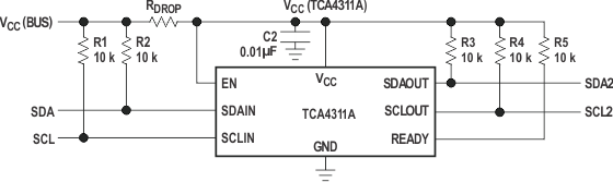 TCA4311A typapp8_scps226.gif