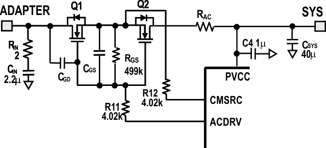 bq24171 In_ACFET_RBFET_lusaf2.gif