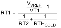 bq24171 eq8_rt1_lusa49.gif