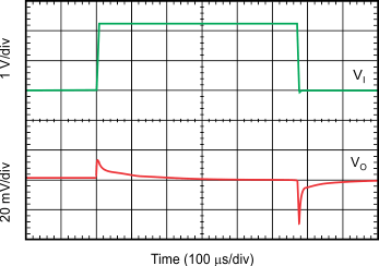 GUID-1547C300-B170-4DC6-8C76-43A2E08A6E63-low.gif