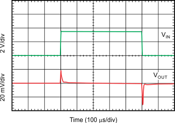 GUID-BC285BB6-C9FE-4376-93BD-6AA6B9AA3BB6-low.gif