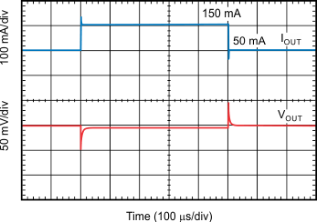 GUID-E55DADB7-EA63-411A-9C56-051AFF81AD5B-low.gif