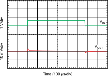 GUID-F6B91277-A353-48BA-A8A1-781A8EADA6B1-low.gif