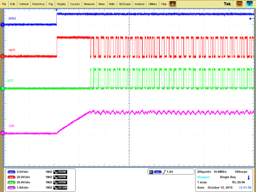 DRV8843 DRV8843_STARTUP.gif