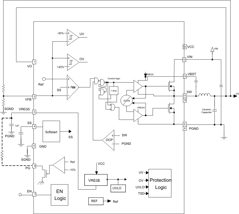 GUID-1C17E9A1-2E69-4ACB-9532-BA48F6FAACA4-low.gif