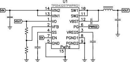 GUID-20220707-SS0I-5MBC-SRPL-TC2MN072QCJB-low.gif