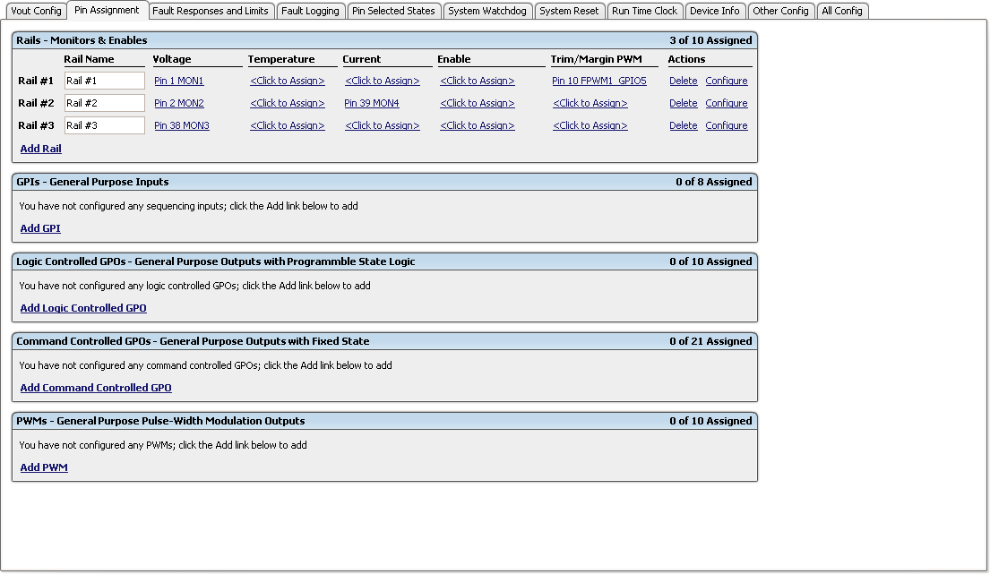 UCD9090 FusionPinAssign_UCD9090.png