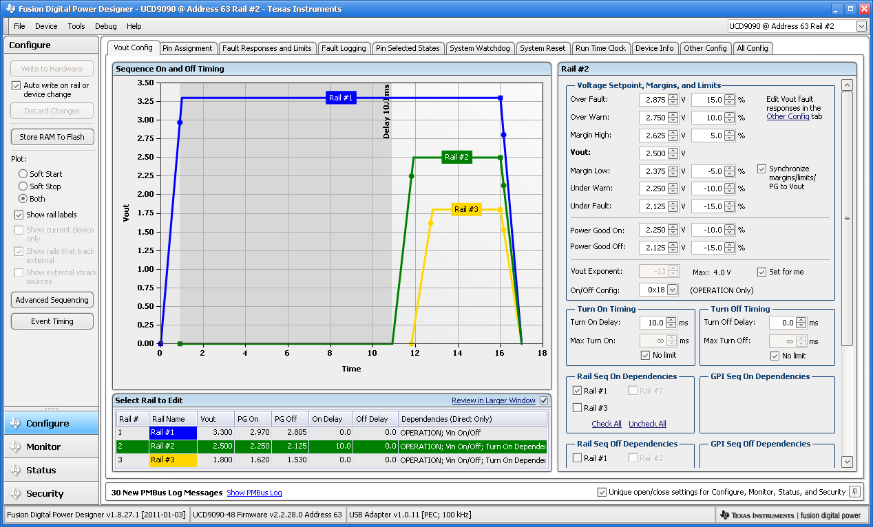 UCD9090 FusionVoutConfig_UCD9090.png