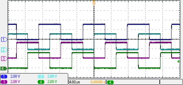 UCD9090 mp_pwm_lvsa29.gif