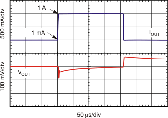 GUID-09AEF0E0-9308-487B-A240-FA7026A44659-low.gif