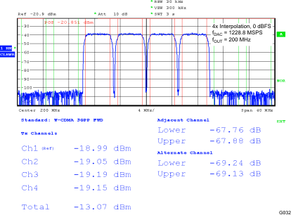 GUID-B29EBDB8-3FC8-4CB6-884D-731EF9183545-low.gif