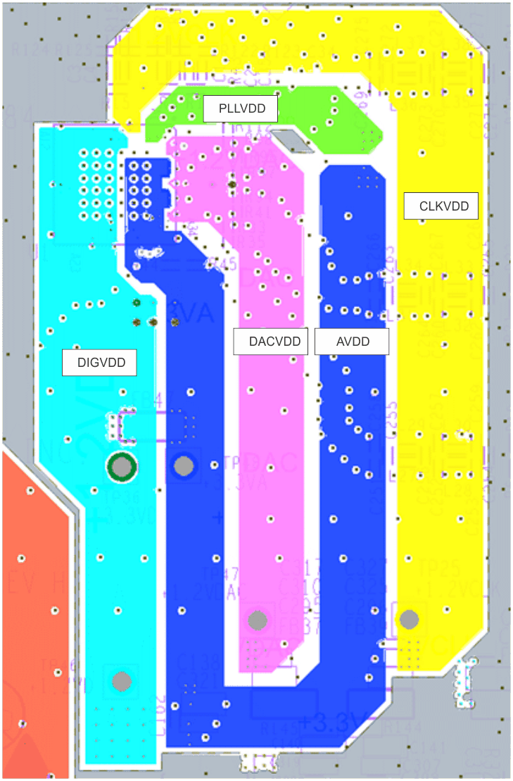 DAC3484 3rd_layer_d_las748.gif