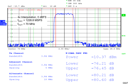 DAC3484 G027_LAS748.gif