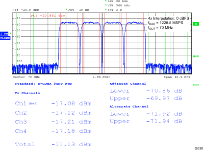 DAC3484 G030_LAS748.gif