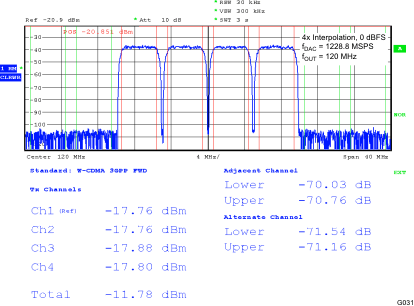 DAC3484 G031_LAS748.gif