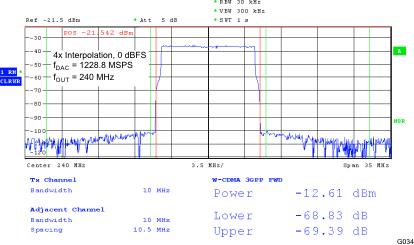 DAC3484 G034_LAS748.gif