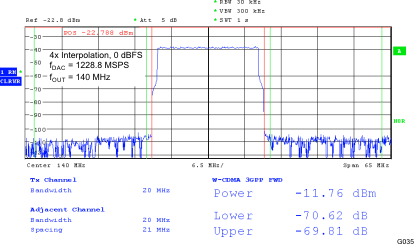 DAC3484 G035_LAS748.gif