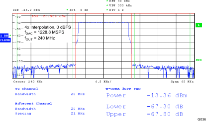 DAC3484 G036_LAS748.gif