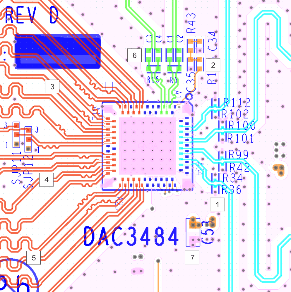 DAC3484 top_layer_invd_las749.gif