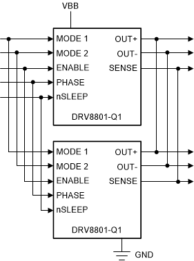 GUID-20201117-CA0I-CBH4-W3VQ-GSPDJ5L51MMZ-low.gif