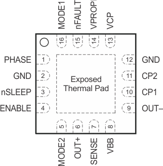 GUID-FCAB848A-6AA9-45AF-9E02-9EC2F3E5E4B1-low.gif