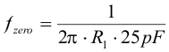 TPS62170 TPS62171 TPS62172 TPS62173 SLVSAG7_eqCffzero.gif