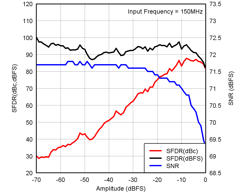 GUID-03CD1EE6-4D91-4BE2-ACE8-67CBEBE65453-low.png