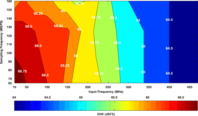 GUID-49F4F192-AC50-4145-868F-AD8635C17AA6-low.gif