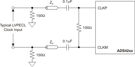 GUID-5CBB69A2-0E84-4F67-AFD5-9C897758E256-low.gif