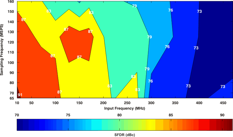 GUID-AB89E34C-0E60-42B4-8E3C-D78A7BB80650-low.gif