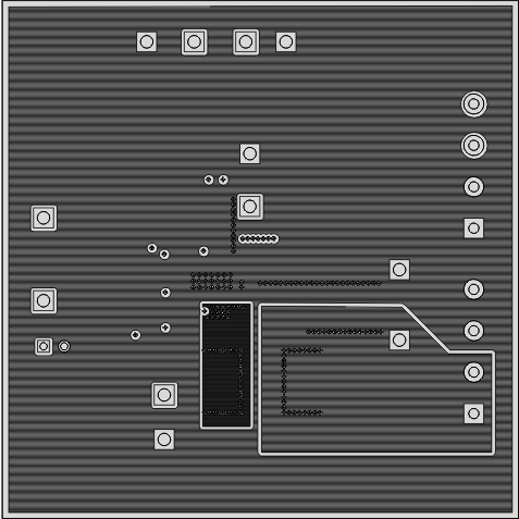 TPS56221 deq_layout4_lusah5.gif