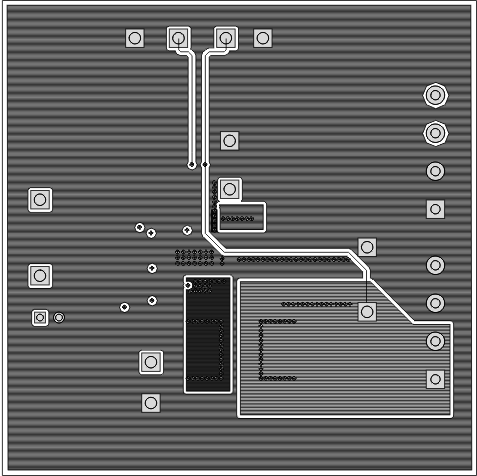 TPS56221 deq_layout5_lusah5.gif