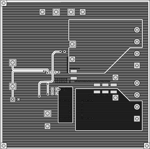 TPS56221 deq_layout6_lusah5.gif