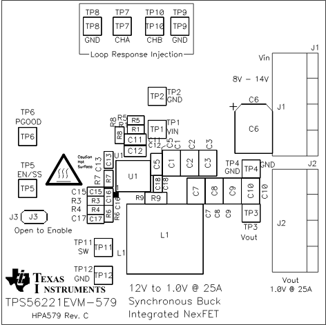 TPS56221 deq_layout_lusah5.gif