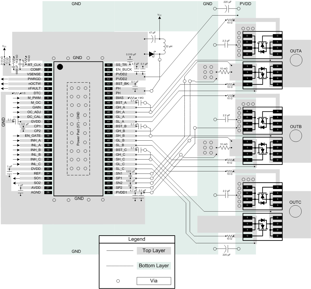 DRV8302 layout_2_sles267.gif