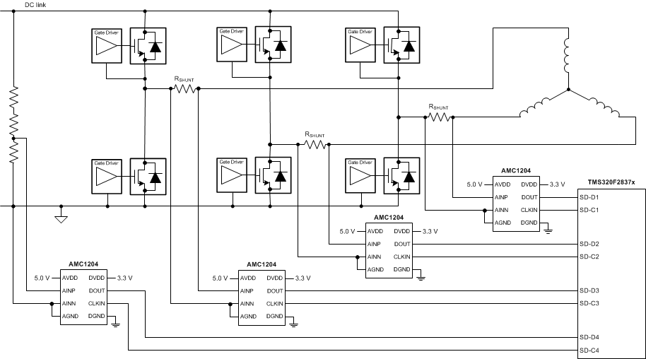 AMC1204 AMC1204_APPLIC_DIAG.gif