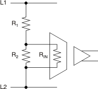 AMC1204 ai_voltage_meas_bas542.gif