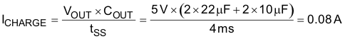 GUID-49AF8D9D-D4E4-433D-969A-2C7E450BBAE9-low.gif