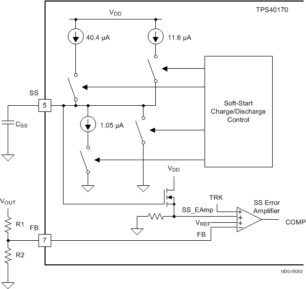 GUID-7E5A22A9-1167-4592-B6D3-02464FCA43F0-low.gif