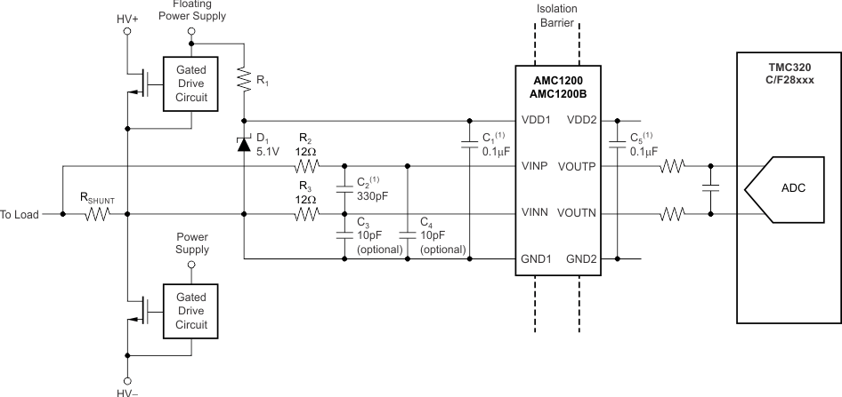 AMC1200 AMC1200B ai_typ_app_bas542.gif