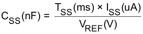 TPS55010 eq5_lvsav0.gif